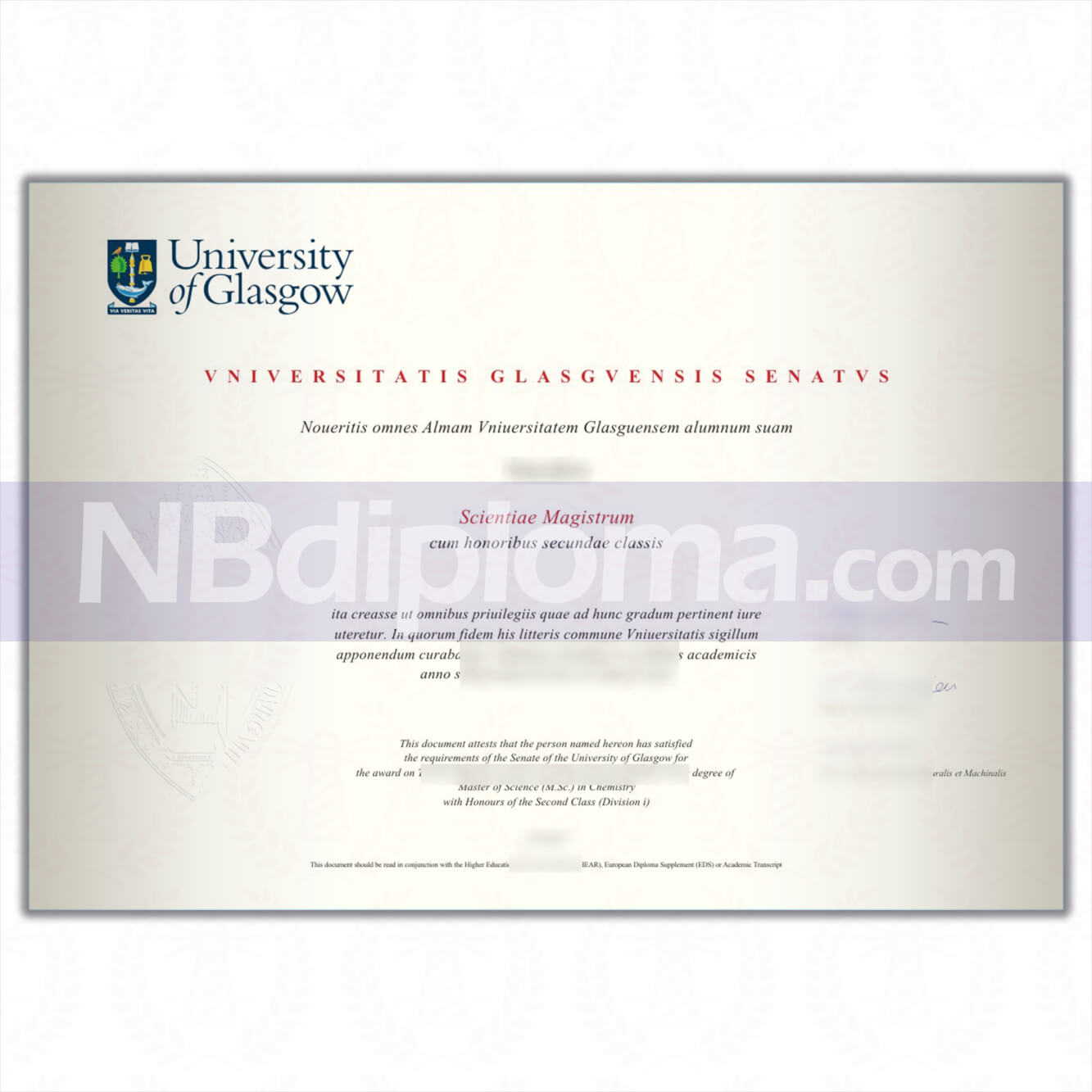 glasgow-university-certificate